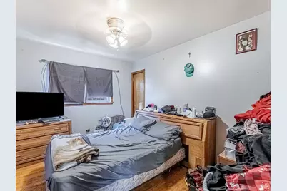 11120 S Ewing Avenue, Chicago, IL 60617 - Photo 10