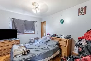 11120 S Ewing Ave, Chicago, IL 60617 - Photo 10