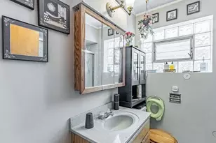 11120 S Ewing Ave, Chicago, IL 60617 - Photo 6