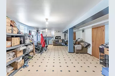 11120 S Ewing Avenue, Chicago, IL 60617 - Photo 12