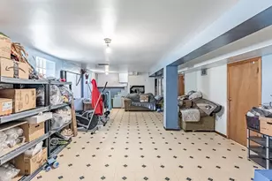 11120 S Ewing Ave, Chicago, IL 60617 - Photo 12