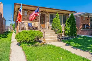 11120 S Ewing Ave, Chicago, IL 60617 - Photo 18