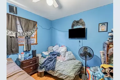 11120 S Ewing Avenue, Chicago, IL 60617 - Photo 8