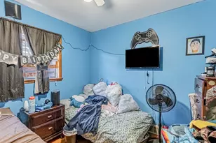 11120 S Ewing Ave, Chicago, IL 60617 - Photo 8