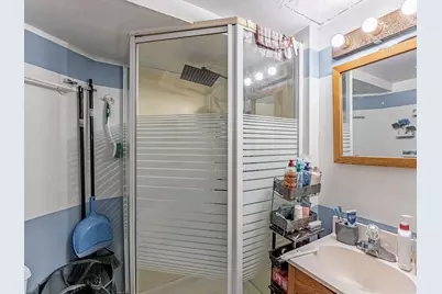 11120 S Ewing Avenue, Chicago, IL 60617 - Photo 14