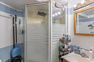 11120 S Ewing Ave, Chicago, IL 60617 - Photo 14
