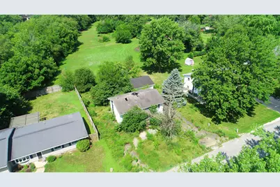 1840 S Jacobs Street, Streator, IL 61364 - Photo 2