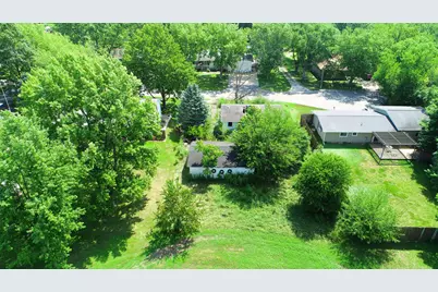 1840 S Jacobs Street, Streator, IL 61364 - Photo 4