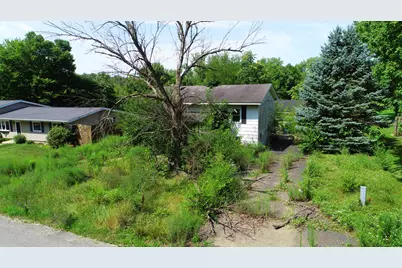 1840 S Jacobs Street, Streator, IL 61364 - Photo 6
