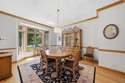 26165 N Greenbriar Court, Lake Barrington, IL 60084 - Photo 12