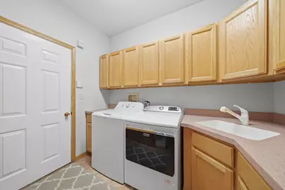 26165 N Greenbriar Court, Lake Barrington, IL 60084 - Photo 28