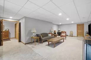 26165 N Greenbriar Ct, Lake Barrington, IL 60084 - Photo 38