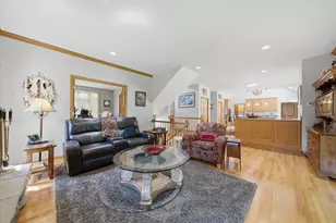 26165 N Greenbriar Ct, Lake Barrington, IL 60084 - Photo 18