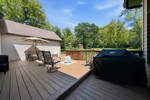 26165 N Greenbriar Ct, Lake Barrington, IL 60084 - Photo 46
