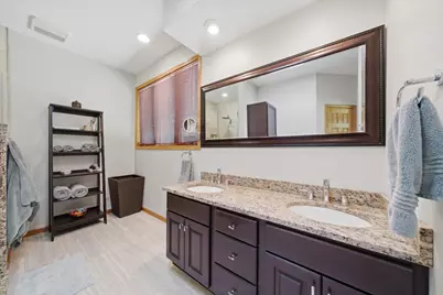 26165 N Greenbriar Court, Lake Barrington, IL 60084 - Photo 24