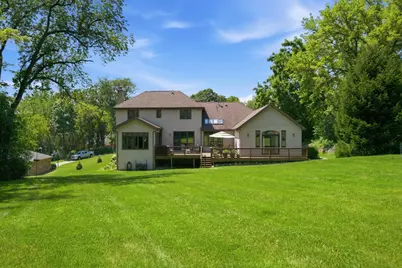 26165 N Greenbriar Court, Lake Barrington, IL 60084 - Photo 42