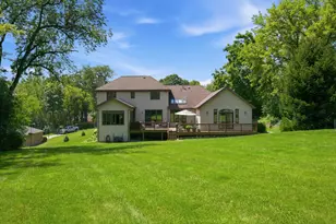 26165 N Greenbriar Ct, Lake Barrington, IL 60084 - Photo 42