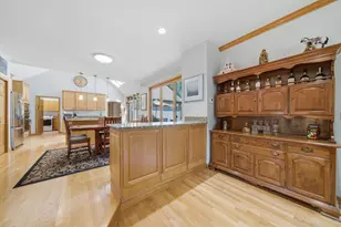 26165 N Greenbriar Ct, Lake Barrington, IL 60084 - Photo 20