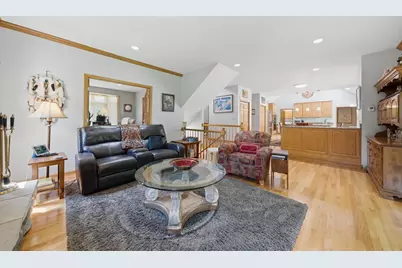 26165 N Greenbriar Court, Lake Barrington, IL 60084 - Photo 14
