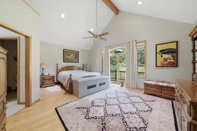 26165 N Greenbriar Court, Lake Barrington, IL 60084 - Photo 22