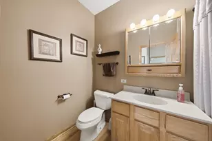26165 N Greenbriar Ct, Lake Barrington, IL 60084 - Photo 28