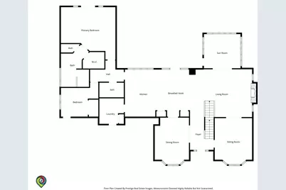 26165 N Greenbriar Court, Lake Barrington, IL 60084 - Photo 48
