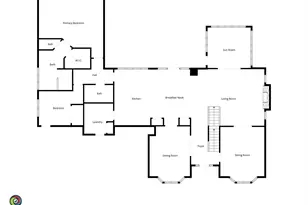 26165 N Greenbriar Ct, Lake Barrington, IL 60084 - Photo 48