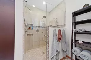 26165 N Greenbriar Ct, Lake Barrington, IL 60084 - Photo 26
