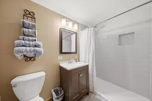 26165 N Greenbriar Ct, Lake Barrington, IL 60084 - Photo 36