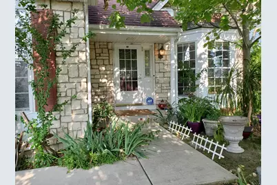 [Address not provided], Bartlett, IL 60103 - Photo 2