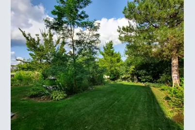 [Address not provided], Bartlett, IL 60103 - Photo 4
