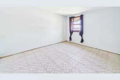 9828 W South Avenue, Schiller Park, IL 60176 - Photo 18