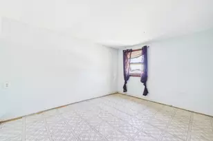 9828 W South Ave, Schiller Park, IL 60176 - Photo 18