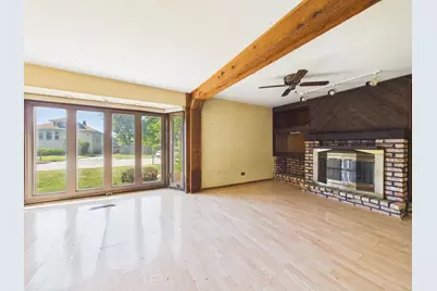 9828 W South Avenue, Schiller Park, IL 60176 - Photo 4