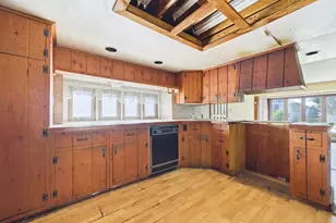 9828 W South Ave, Schiller Park, IL 60176 - Photo 6