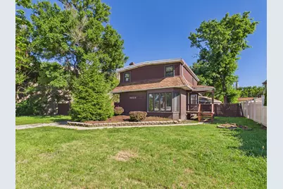 9828 W South Avenue, Schiller Park, IL 60176 - Photo 2