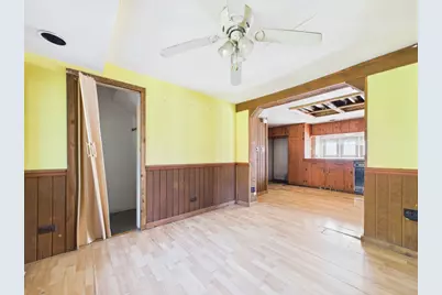 9828 W South Avenue, Schiller Park, IL 60176 - Photo 8