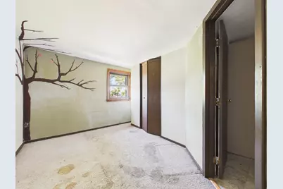 9828 W South Avenue, Schiller Park, IL 60176 - Photo 16