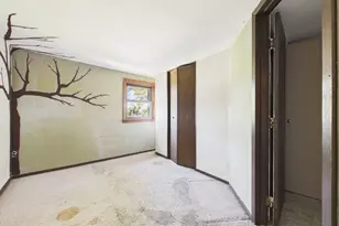 9828 W South Ave, Schiller Park, IL 60176 - Photo 16