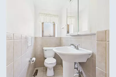 9828 W South Avenue, Schiller Park, IL 60176 - Photo 10
