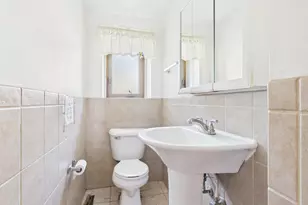 9828 W South Ave, Schiller Park, IL 60176 - Photo 10