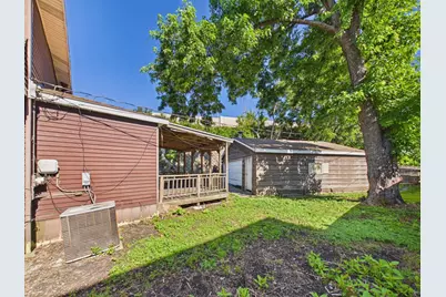 9828 W South Avenue, Schiller Park, IL 60176 - Photo 20