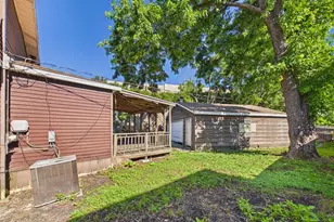 9828 W South Ave, Schiller Park, IL 60176 - Photo 20