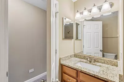 657 Thorntree Court #C2, Bartlett, IL 60103 - Photo 22