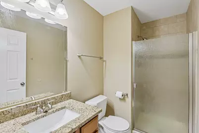657 Thorntree Court #C2, Bartlett, IL 60103 - Photo 18