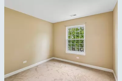 657 Thorntree Court #C2, Bartlett, IL 60103 - Photo 20