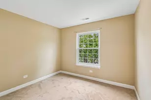 657 Thorntree Ct, Bartlett, IL 60103 - Photo 20