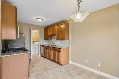 657 Thorntree Court #C2, Bartlett, IL 60103 - Photo 10