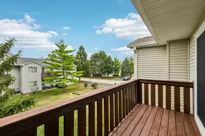 657 Thorntree Court #C2, Bartlett, IL 60103 - Photo 12
