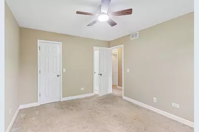 657 Thorntree Court #C2, Bartlett, IL 60103 - Photo 16